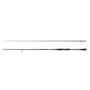 savage gear pergető bot revenge sg2 medium game 2.43m/14 40g 2p
