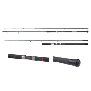 shimano harcsázó bot forcemaster ax catfish static 280cm 350g 2pc spinning