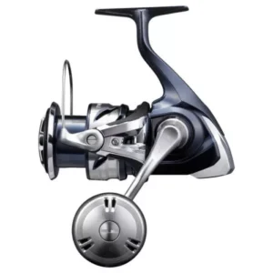 shimano orsó twin power sw c 4000 xg