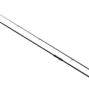 shimano bojlis bot tx 1b carp 3,05m 10'0 3.00lb 2pc