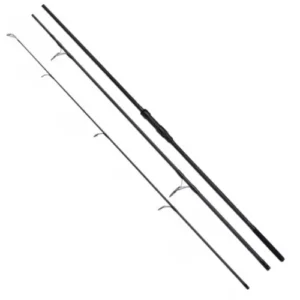 shimano bojlis bot tx 1b carp distance 3,66m 12'0" 3.00lb 2pcs 50mm