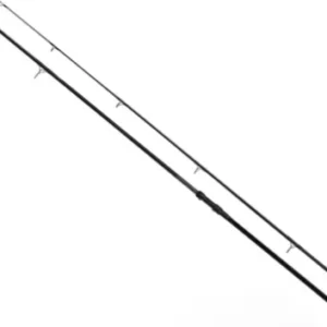 shimano bojlis bot tx 2a carp 3,05m 10'0 3.00lb 2pc