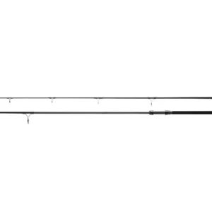 shimano bojlis bot tx specialist boat 3,05m 10'0" 3.00lb 2pc
