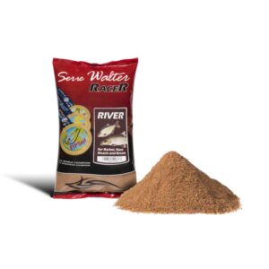 sw etetőanyag racer river 1kg