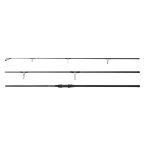 prologic bojlis bot combat trio shrink 12ft 3lb
