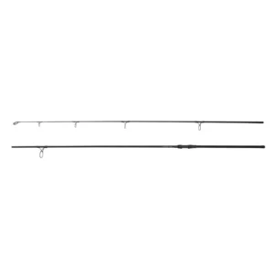 prologic bojlis bot combat classic shrink 13ft 3.5lb