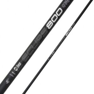 sensas spicc bot eclips 7m