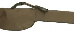 starbaits botzsák pro ind rod sleeve 10ft 3m es botokhoz
