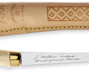 marttiini kés classic filleting 15 (150mm/270mm)