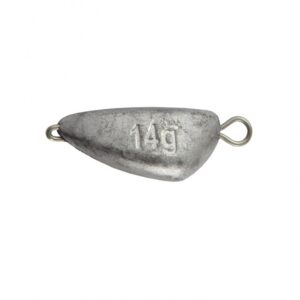 v head bottom jig 3,5g