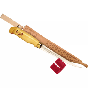 rapala filéző kés couteau blist + aig bpfnf6sh1