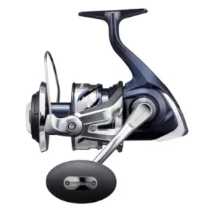 shimano pergető orsó twin power sw c 6000 pg
