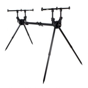 tubex rod pod
