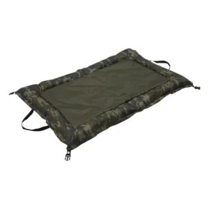 prologic pontymatrac avenger pro beani unhooking mat 135*90cm