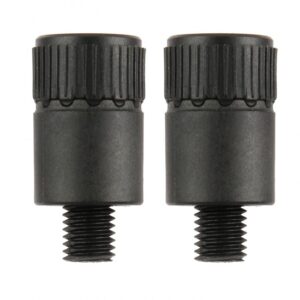 quick release 2db/cs