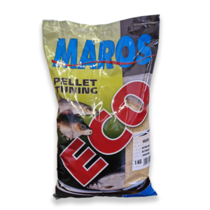marosmix etetőanyag eco vajsav 1kg