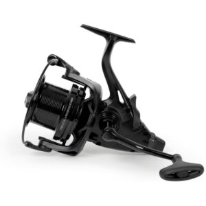 avid orsó revolve 12000fs reel