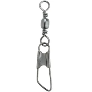 balzer karabiner méret 4, teherbírás 10, 6db/cs