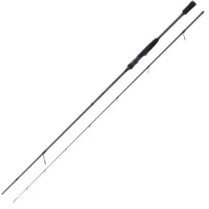 balzer allround bot shirasu street im 10 2,30m