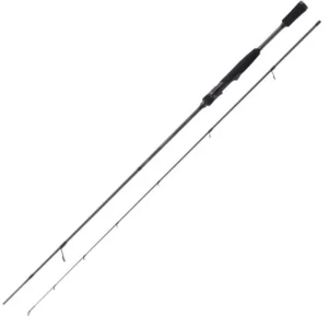 balzer pergető bot shirasu street im 10 micro 1,90m