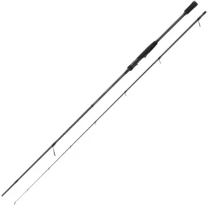 balzer pergető bot shirasu street im 10 solid tip heavy 2,40m