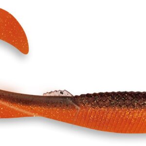 rapala gumihal crushcity curl 3 rcw