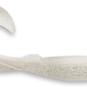 rapala gumihal crushcity curl 5 stf