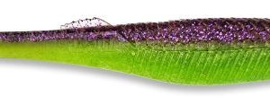 rapala gumihal crushcity the kickman 3 pch
