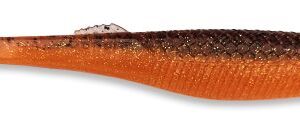 rapala gumihal crushcity the kickman 3 rcw