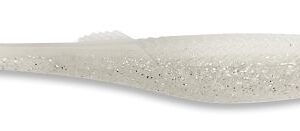 rapala gumihal crushcity the kickman 4 stf