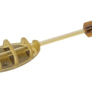 cz smart pro long method kosár 70g 1db