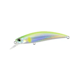 duo spearhead ryuki 70s 7cm 9gr ana4003 chart back ayu 1db/cs