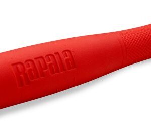 rapala halbunkó fish knocker