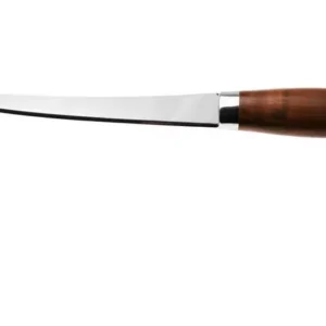 marttiini kés järvi annual knife 2026 (190mm/300mm)