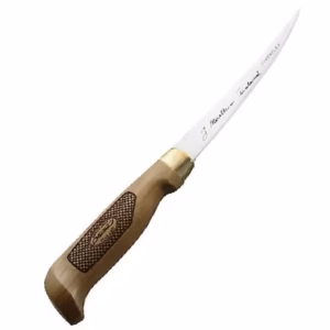 marttiini kés superflex filleting knife 10 (100mm/200mm)