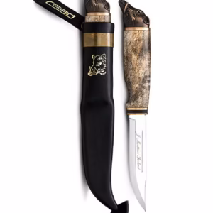 marttiini kés wild boar knife (110mm/240mm)