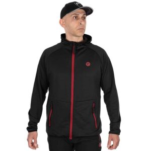 fox technikai kapucnis felső pro series technical hoody 3xl