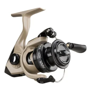 okuma pergető orsó outrax sand green or 3000sga