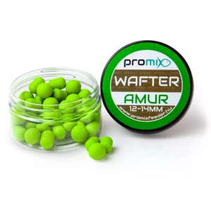 promix wafter 12 14mm amur