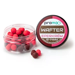 promix wafter 12 14mm eperkrém