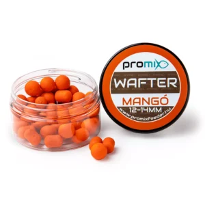 promix wafter 12 14mm mangó