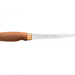 marttiini kés superflex filleting knife 15 (150mm/270mm)