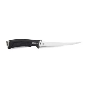 rapala filéző kés couteau blist + aig bpfnf4sh1