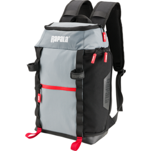 rapala hátizsák countdown backpack