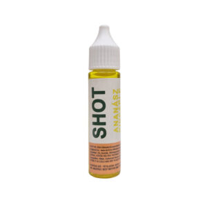 dovit shot ananász