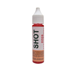 dovit shot eper