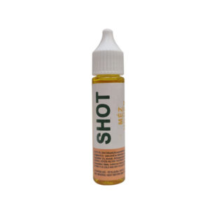 dovit shot méz