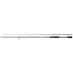 shimano pergető multis bot slx a casting 2,08m 6'10" 5 10g 2pc moderate
