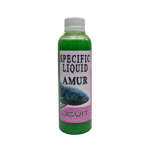 dovit specific liquid amur