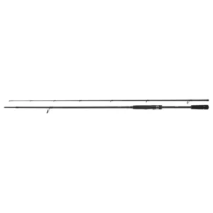shimano pergető bot stradic spinning eva 1,85m 6'1" 1 7g 2pc fast